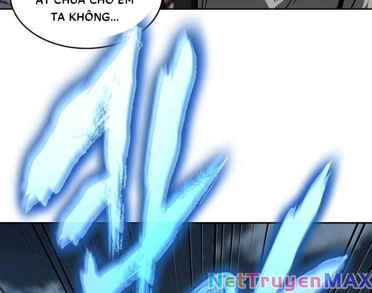 Ngã Lão Ma Thần Chapter 168 - Trang 90