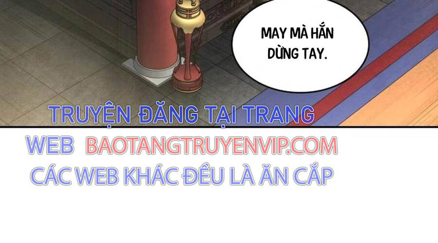 Ngã Lão Ma Thần Chapter 219 - Trang 264