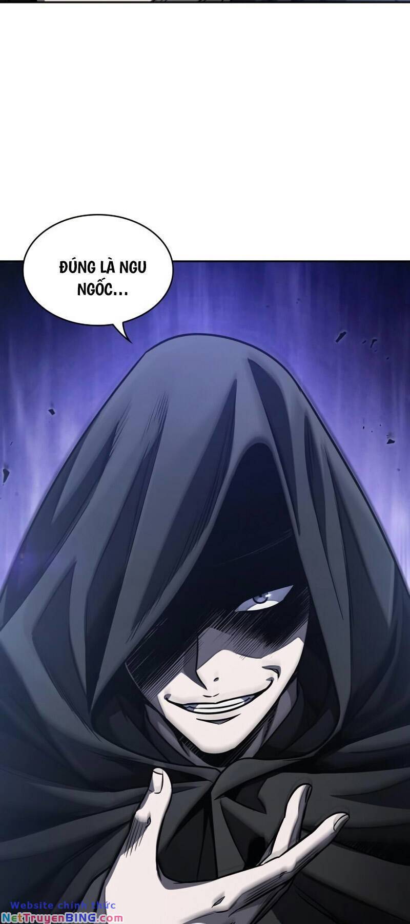 Ngã Lão Ma Thần Chapter 187 - Trang 66