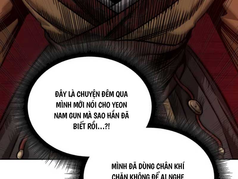 Ngã Lão Ma Thần Chapter 186 - Trang 142