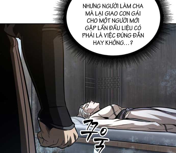 Ngã Lão Ma Thần Chapter 173 - Trang 55