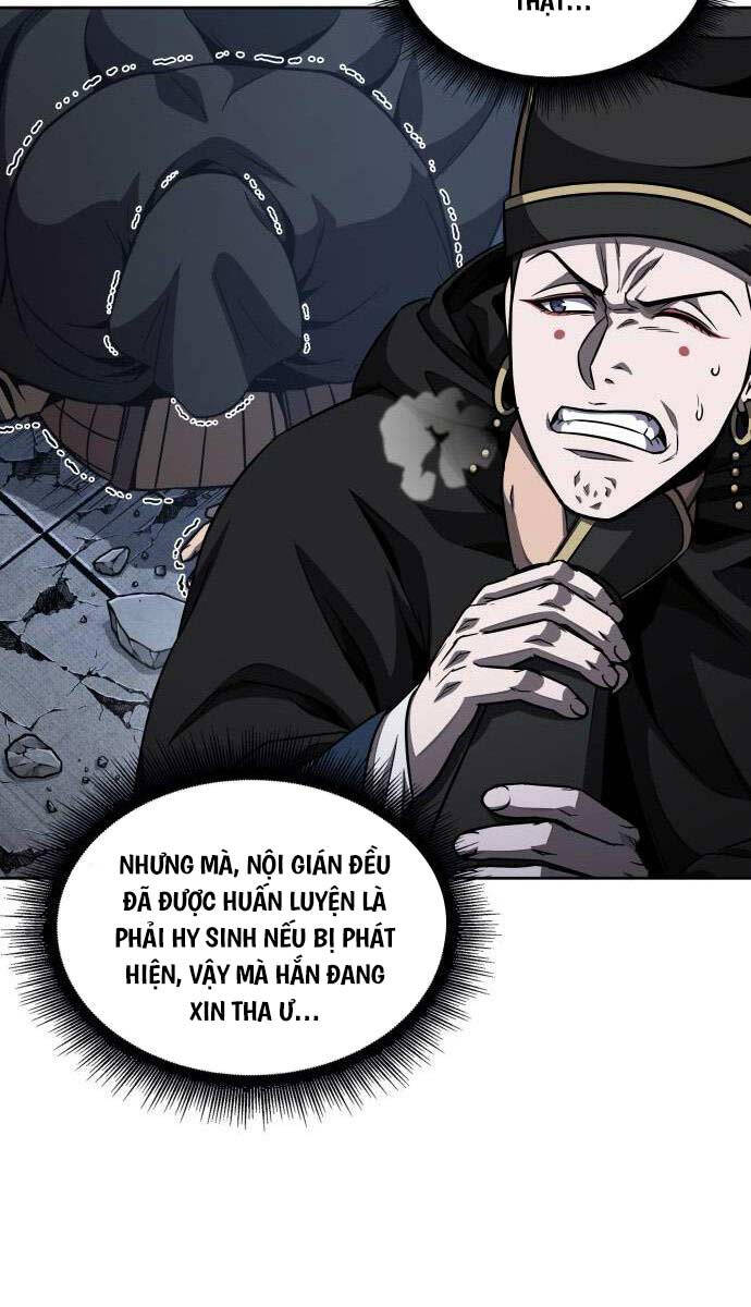 Ngã Lão Ma Thần Chapter 188 - Trang 91