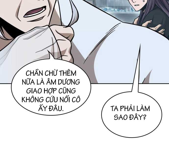 Ngã Lão Ma Thần Chapter 173 - Trang 133