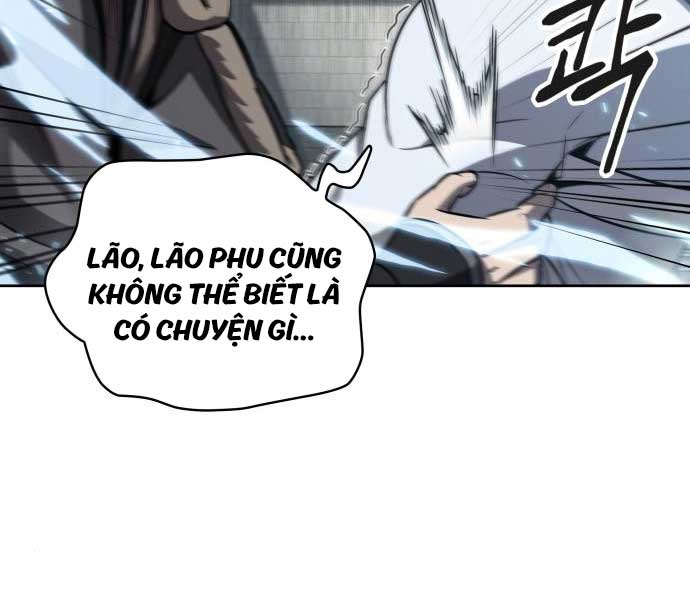 Ngã Lão Ma Thần Chapter 174 - Trang 123