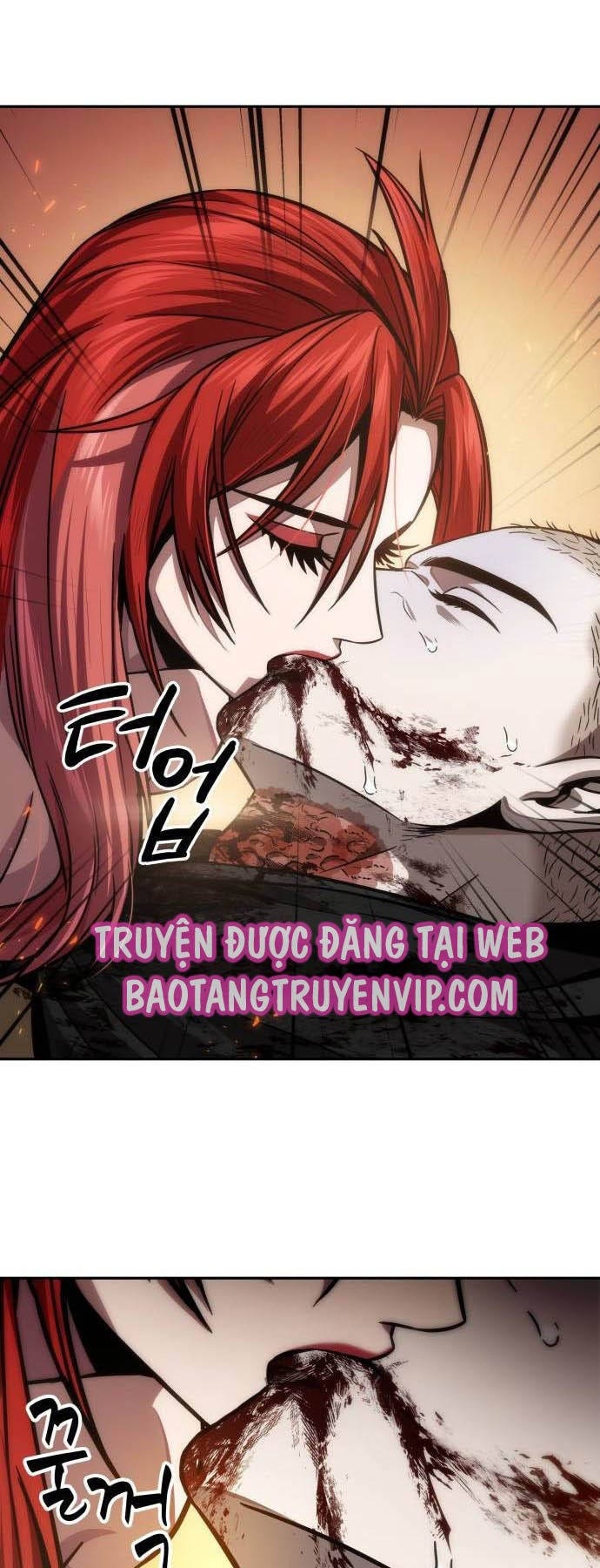 Ngã Lão Ma Thần Chapter 205 - Trang 52