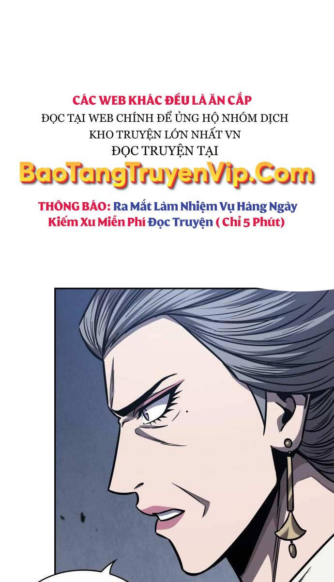 Ngã Lão Ma Thần Chapter 192 - Trang 73