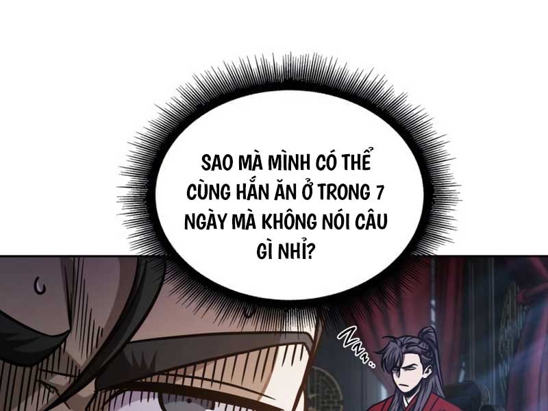 Ngã Lão Ma Thần Chapter 186 - Trang 184