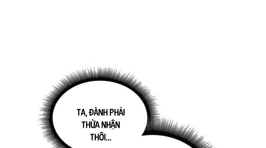 Ngã Lão Ma Thần Chapter 219 - Trang 51