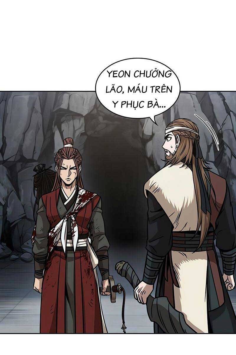 Ngã Lão Ma Thần Chapter 154 - Trang 90