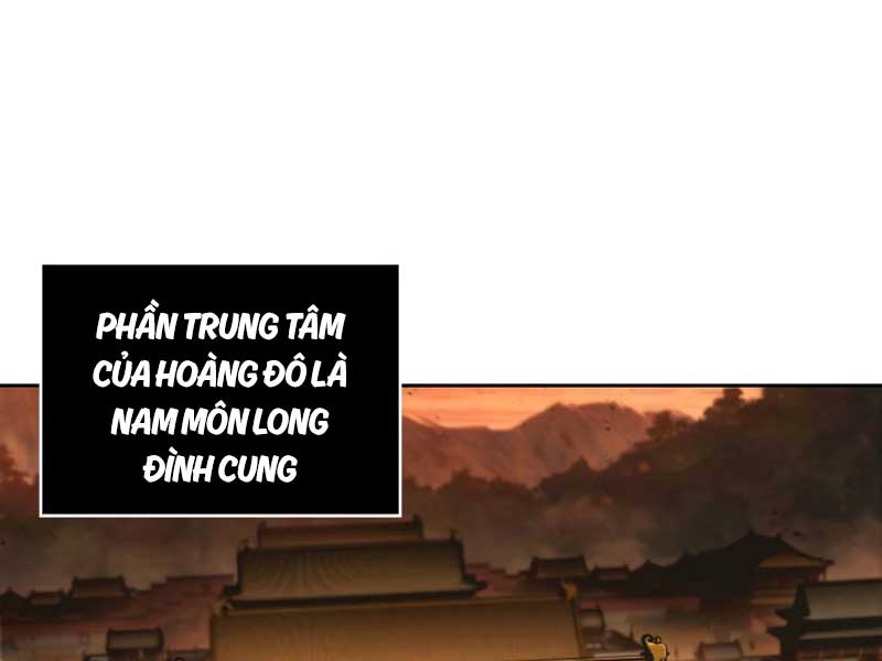 Ngã Lão Ma Thần Chapter 186 - Trang 172