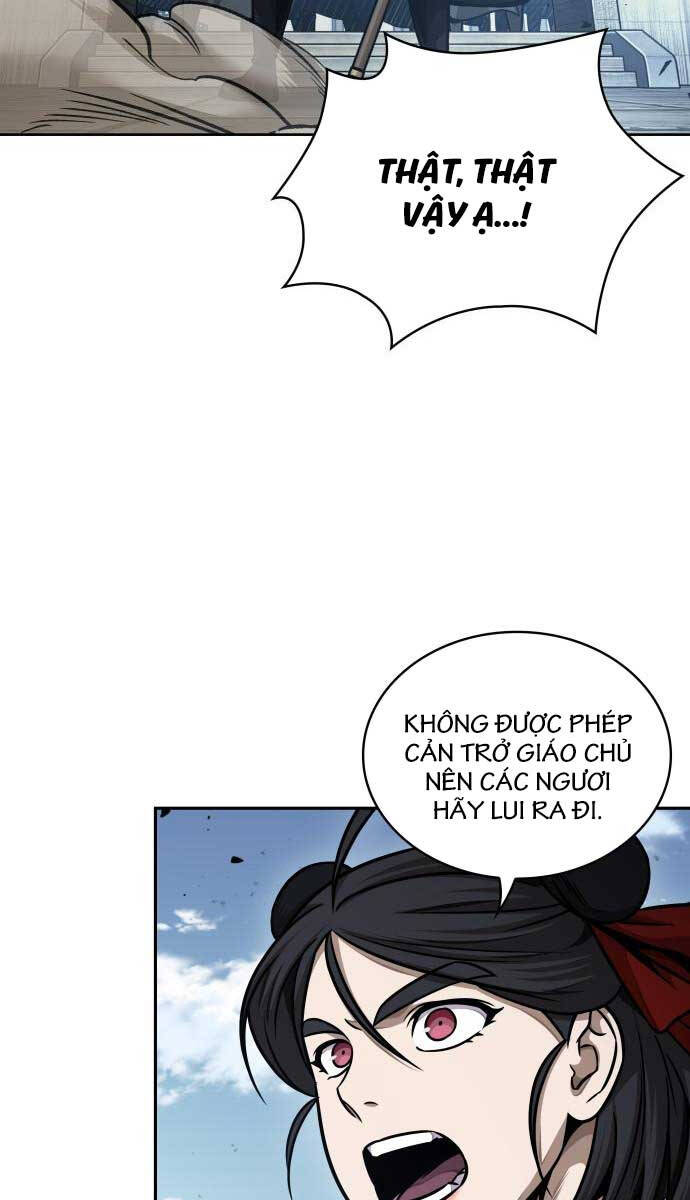 Ngã Lão Ma Thần Chapter 176 - Trang 14