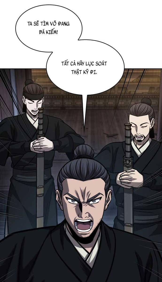 Ngã Lão Ma Thần Chapter 149 - Trang 70