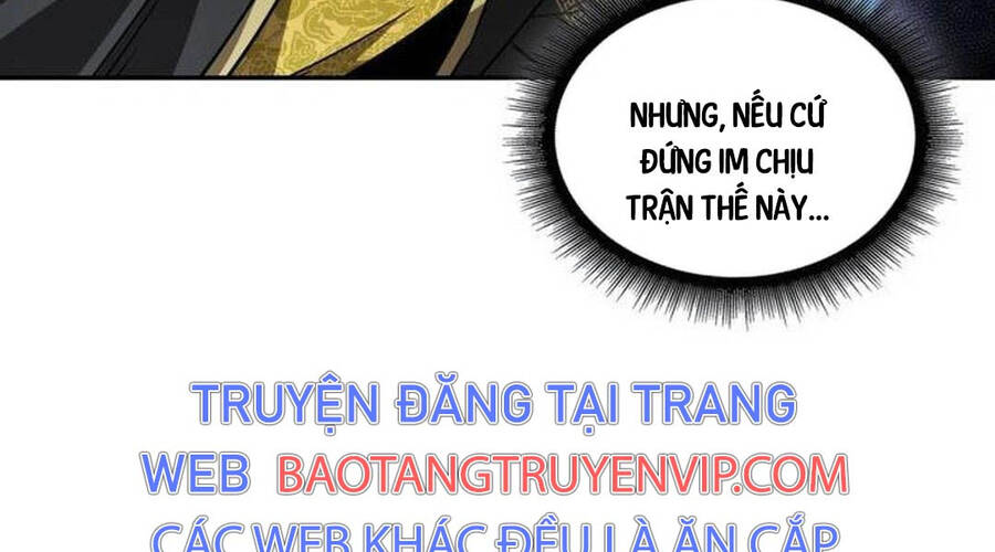 Ngã Lão Ma Thần Chapter 219 - Trang 54