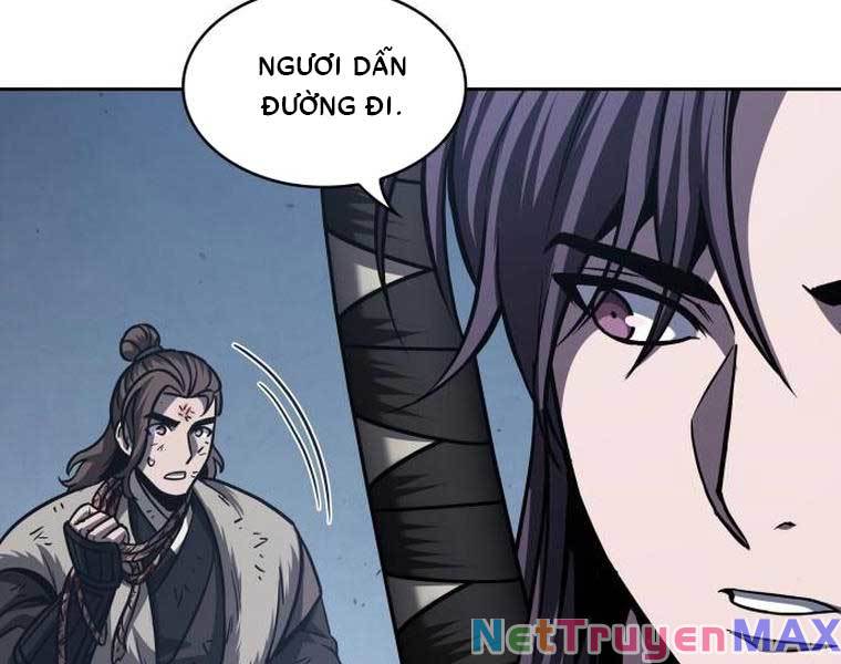 Ngã Lão Ma Thần Chapter 168 - Trang 118