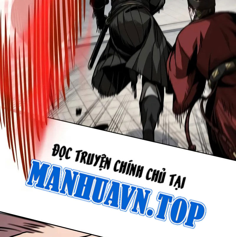 Ngã Lão Ma Thần Chapter 228 - Trang 154