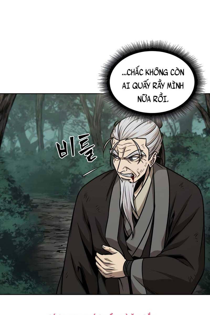 Ngã Lão Ma Thần Chapter 147 - Trang 2