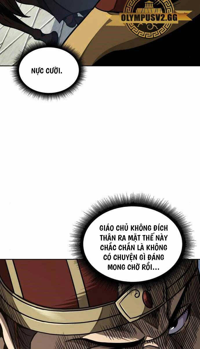 Ngã Lão Ma Thần Chapter 181 - Trang 29