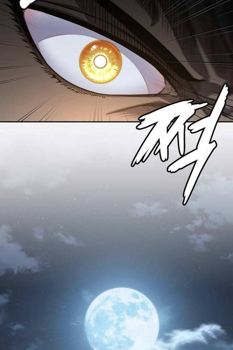 Ngã Lão Ma Thần Chapter 191 - Trang 3