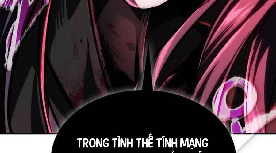 Ngã Lão Ma Thần Chapter 219 - Trang 63