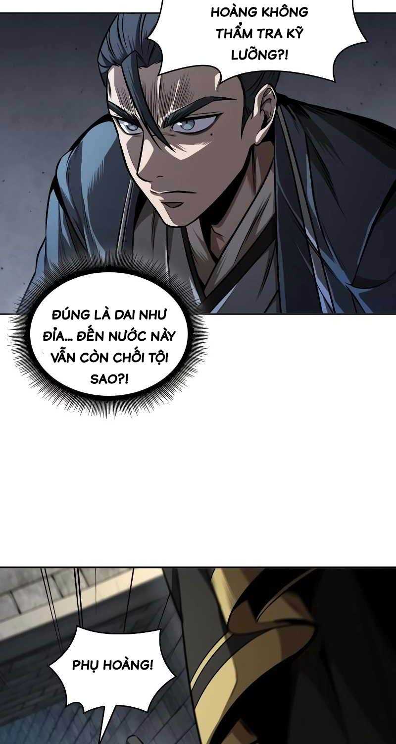 Ngã Lão Ma Thần Chapter 215 - Trang 49