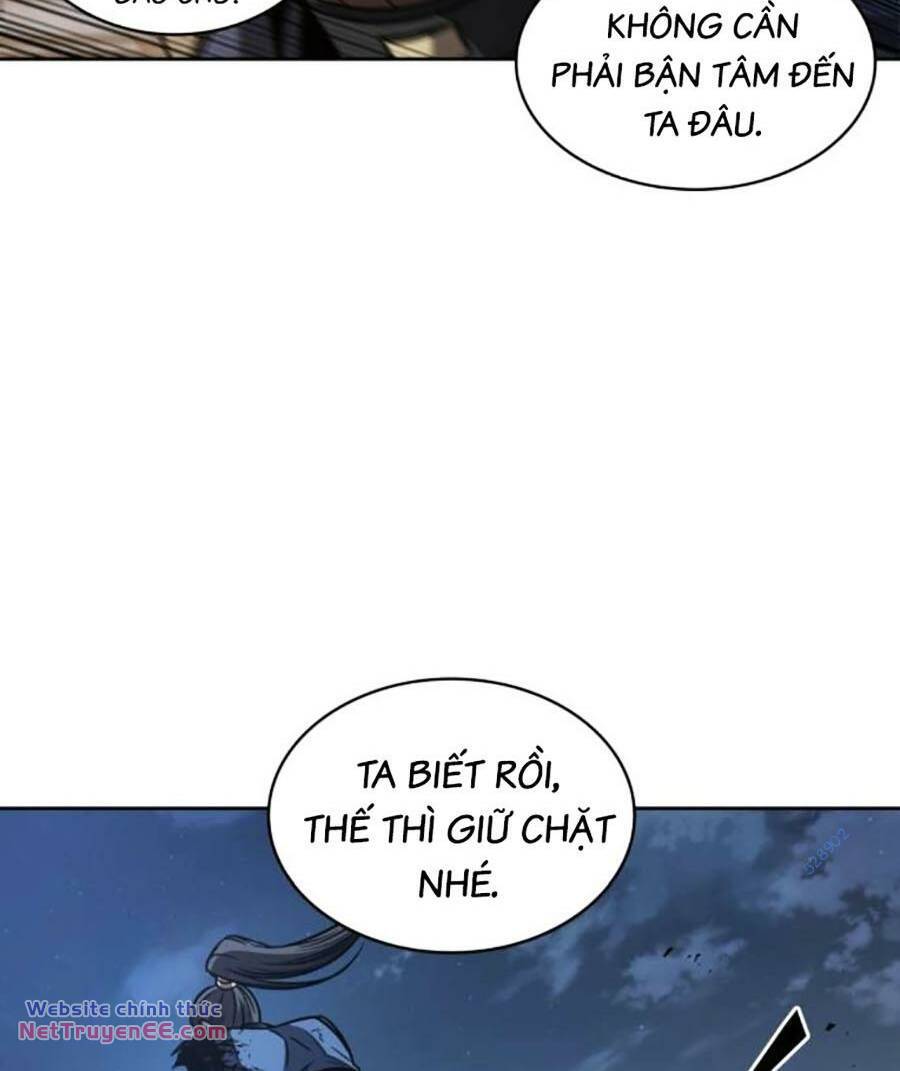 Ngã Lão Ma Thần Chapter 197 - Trang 127