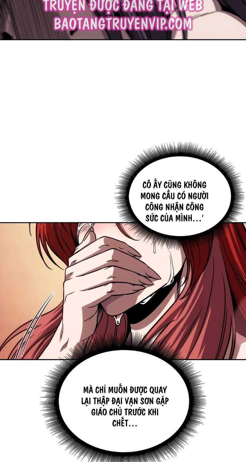 Ngã Lão Ma Thần Chapter 210 - Trang 2