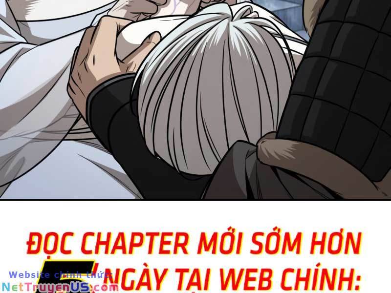 Ngã Lão Ma Thần Chapter 172 - Trang 183