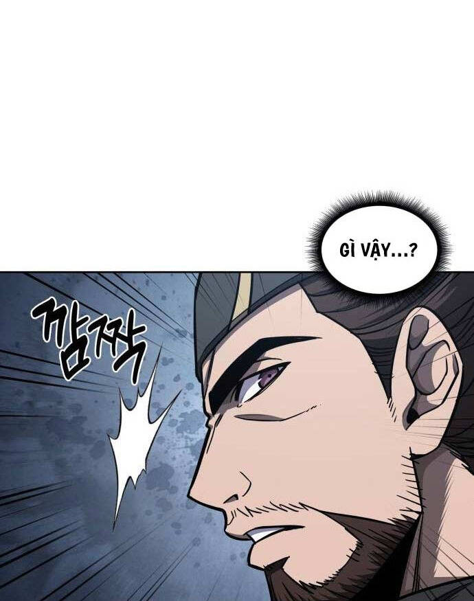 Ngã Lão Ma Thần Chapter 190 - Trang 71