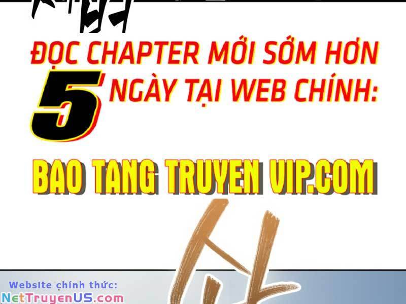 Ngã Lão Ma Thần Chapter 172 - Trang 176