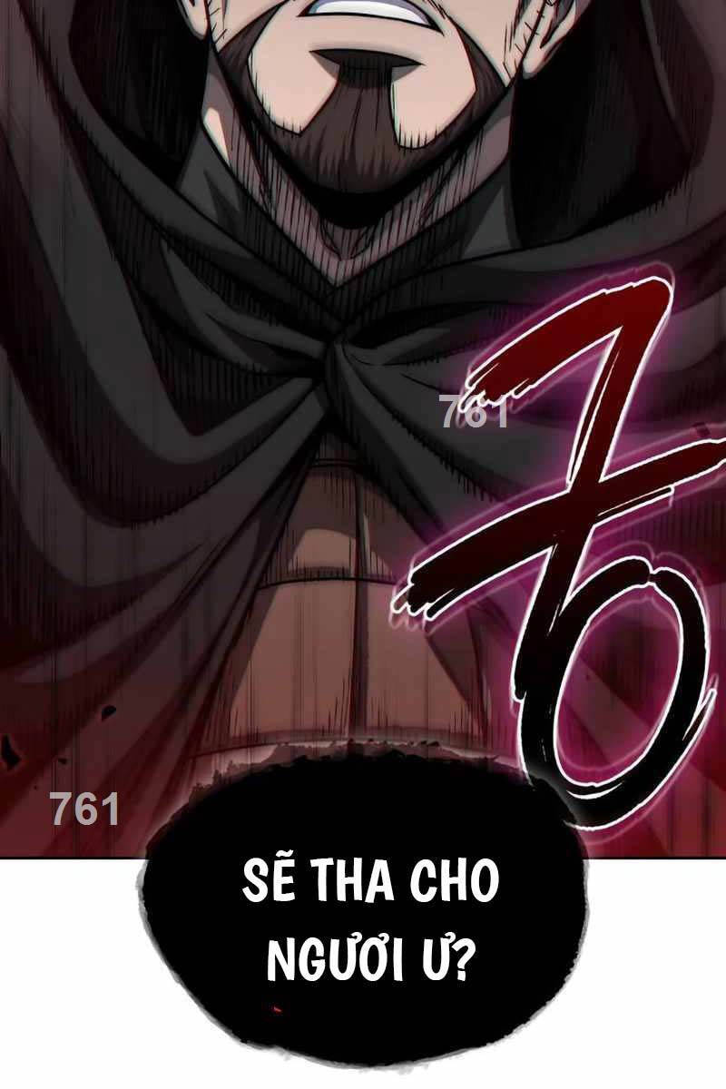 Ngã Lão Ma Thần Chapter 189 - Trang 2