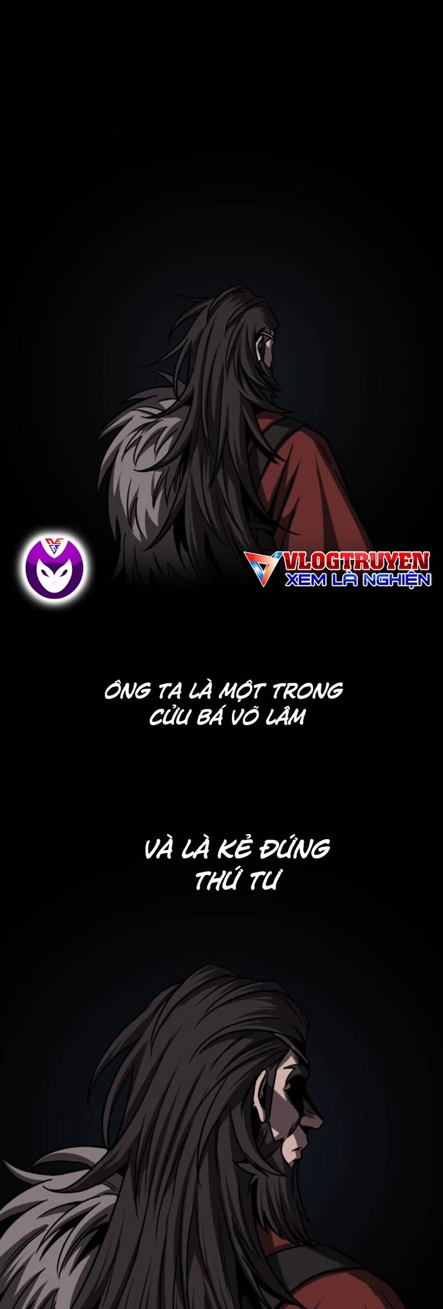 Ngã Lão Ma Thần Chapter 159 - Trang 5