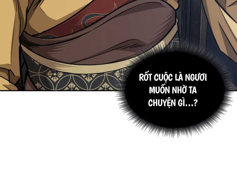 Ngã Lão Ma Thần Chapter 186 - Trang 109