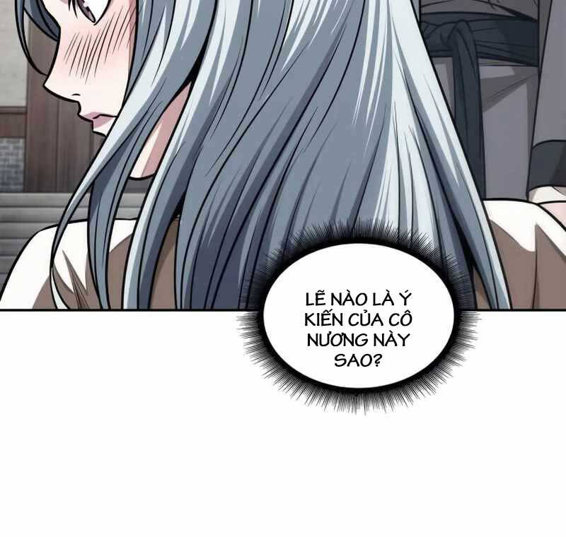 Ngã Lão Ma Thần Chapter 179 - Trang 46