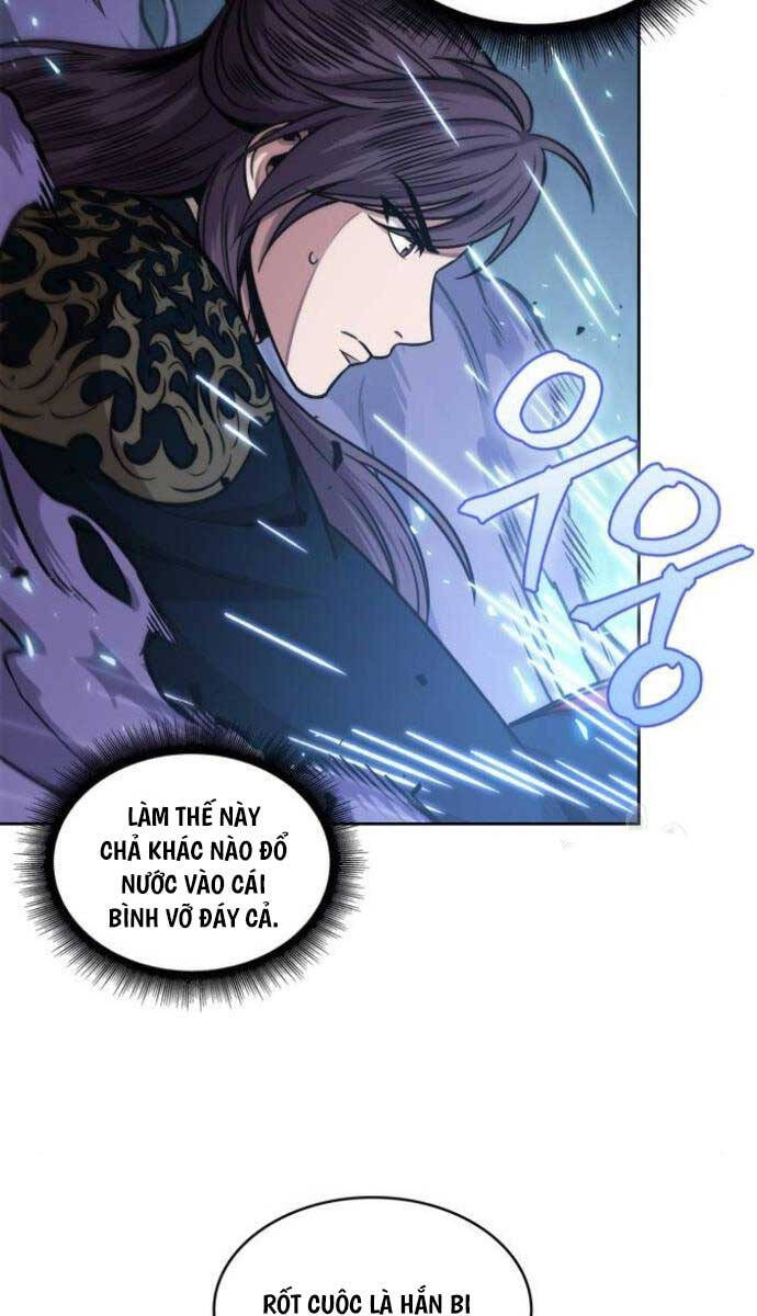 Ngã Lão Ma Thần Chapter 184 - Trang 61