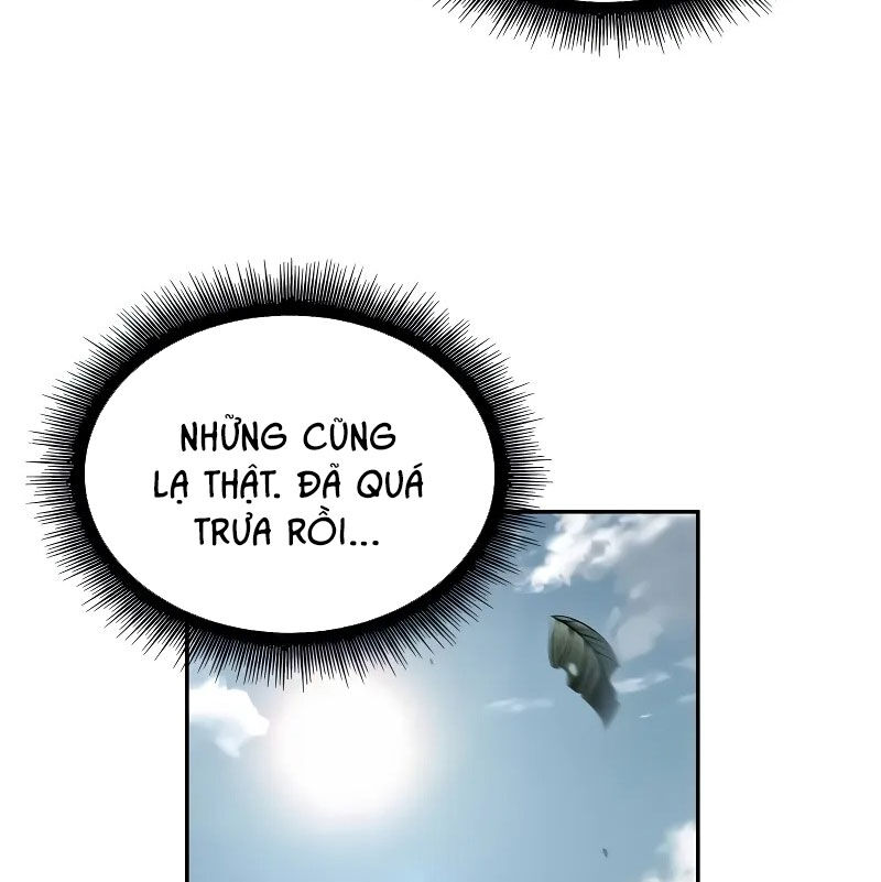 Ngã Lão Ma Thần Chapter 228 - Trang 109