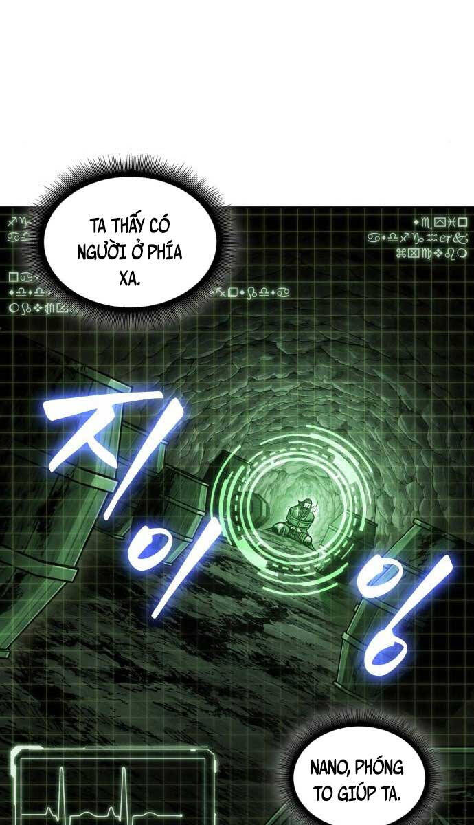 Ngã Lão Ma Thần Chapter 145 - Trang 64