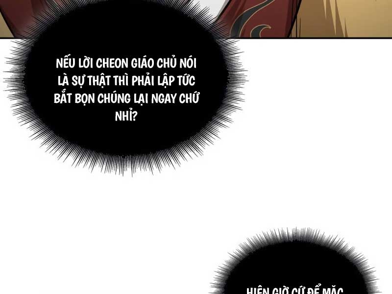 Ngã Lão Ma Thần Chapter 186 - Trang 128