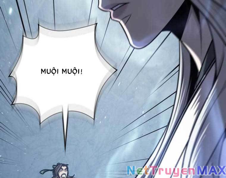 Ngã Lão Ma Thần Chapter 168 - Trang 155