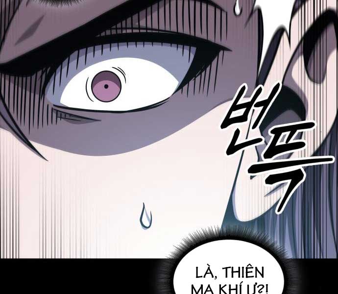 Ngã Lão Ma Thần Chapter 174 - Trang 72