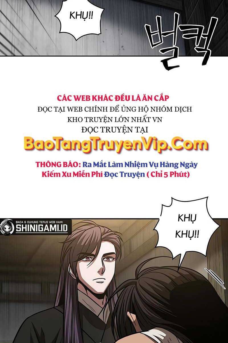 Ngã Lão Ma Thần Chapter 154 - Trang 6