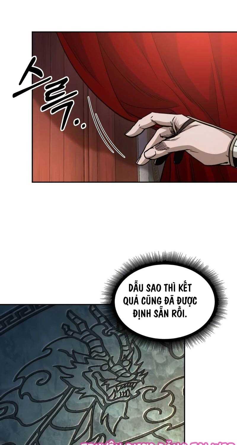 Ngã Lão Ma Thần Chapter 210 - Trang 70