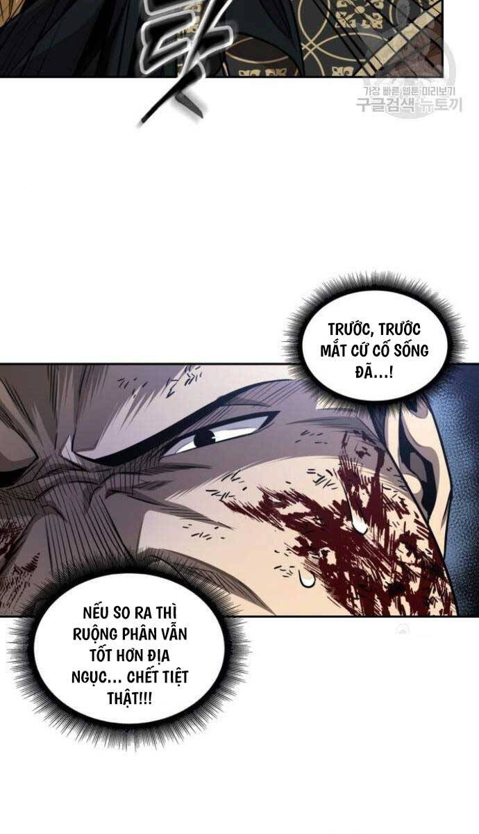 Ngã Lão Ma Thần Chapter 184 - Trang 40