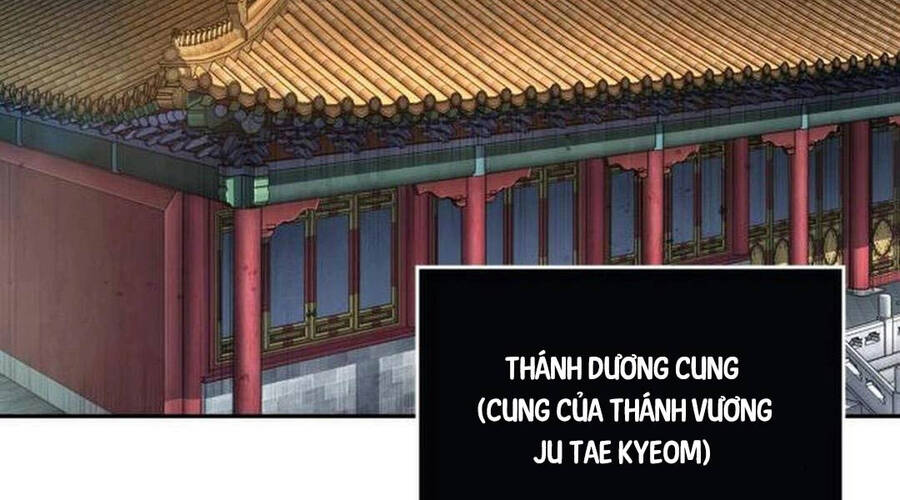 Ngã Lão Ma Thần Chapter 219 - Trang 238