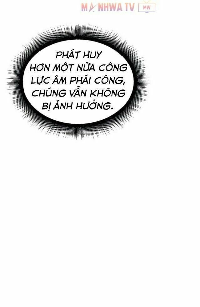 Ngã Lão Ma Thần Chapter 10 - Trang 82