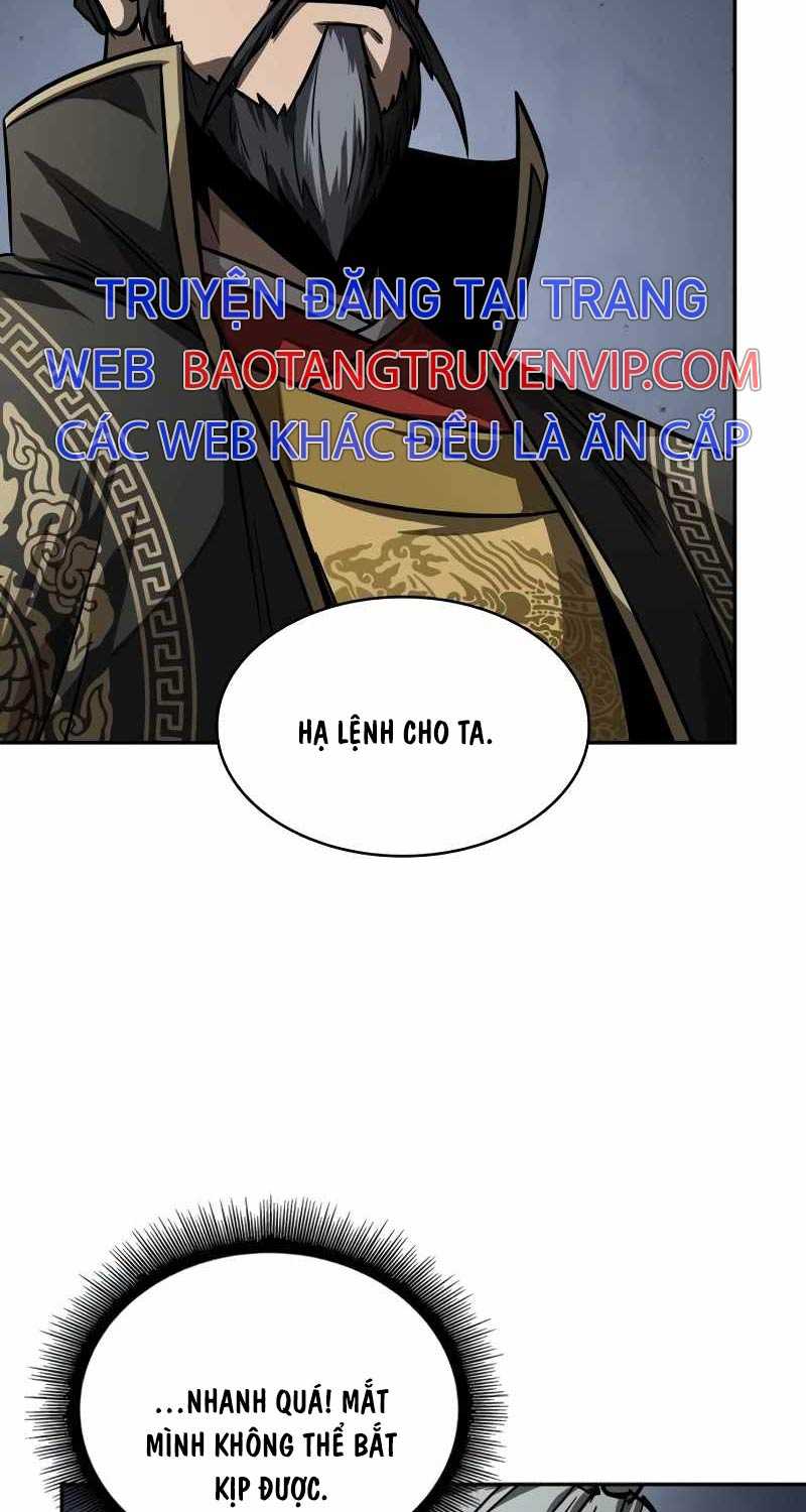 Ngã Lão Ma Thần Chapter 216 - Trang 59