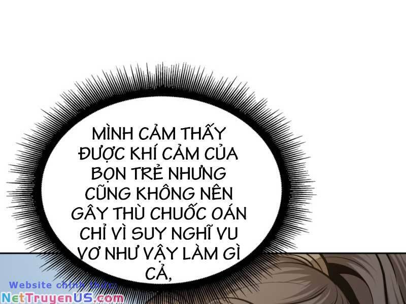 Ngã Lão Ma Thần Chapter 172 - Trang 16