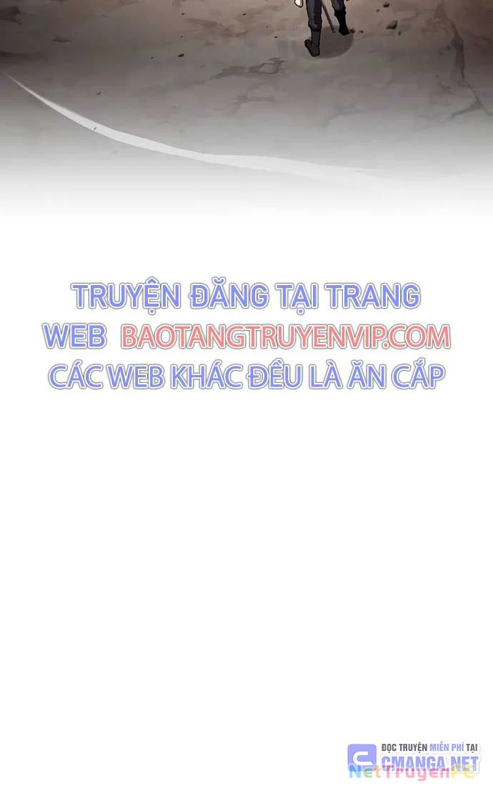 Kiếm Sĩ Thiên Tài Của Học Viện Chapter 66 - Trang 137