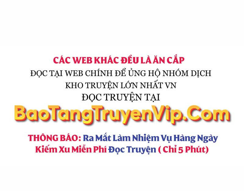 Kiếm Sĩ Thiên Tài Của Học Viện Chapter 8 - Trang 66