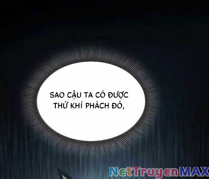 Kiếm Sĩ Thiên Tài Của Học Viện Chapter 11 - Trang 213