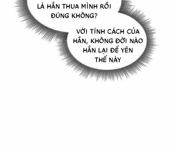 Kiếm Sĩ Thiên Tài Của Học Viện Chapter 12 - Trang 265